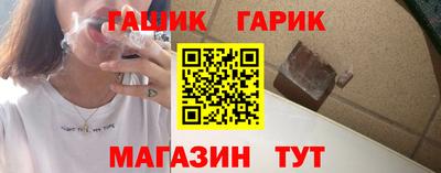МДПВ Кинель