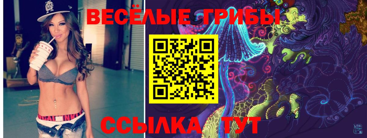 Галлюциногенные грибы Magic Shrooms Коломна