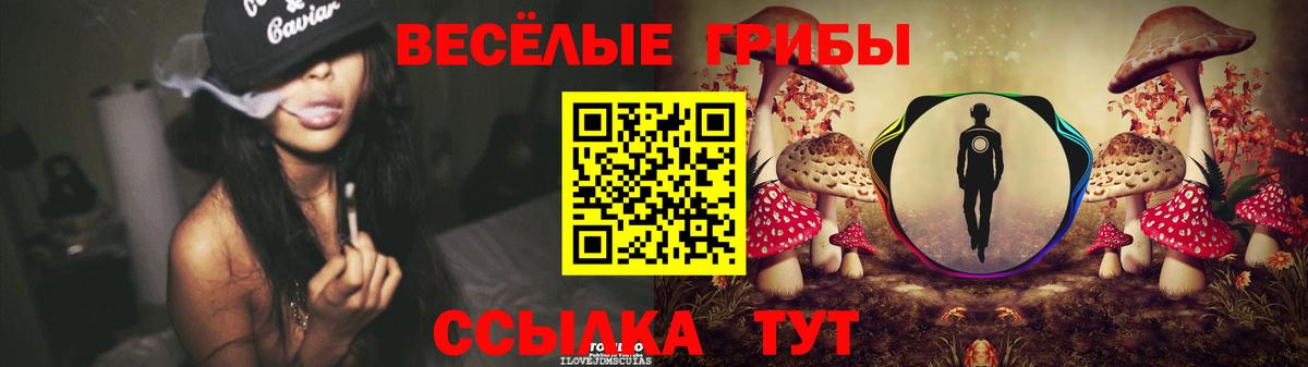 Галлюциногенные грибы прущие грибы  Галлюциногенные грибы ЛСД  Коломна  сколько стоит  Вход с VPN 
