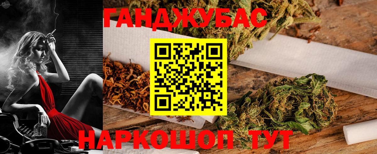 Канабис гибрид  Конопля конопля  Конопля MAZAR  Коломна  Каннабис семена  Вход с VPN 